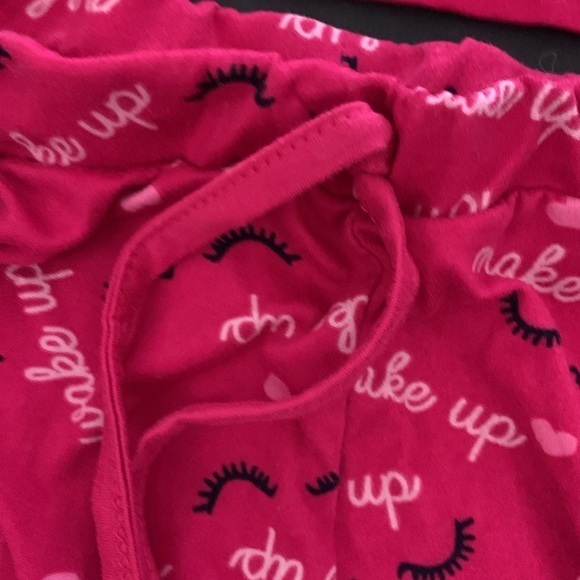 4/$20✨ French Affair Cami & Short Set - Picture 3 of 8